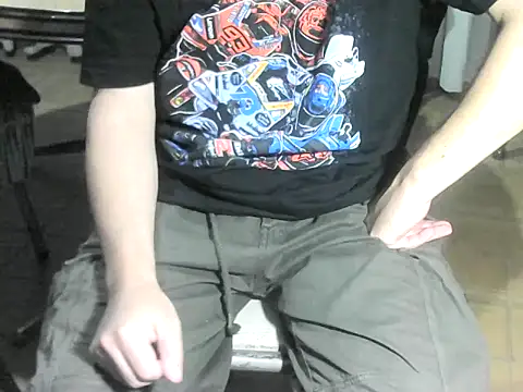 OreCam online show from 02.09.26