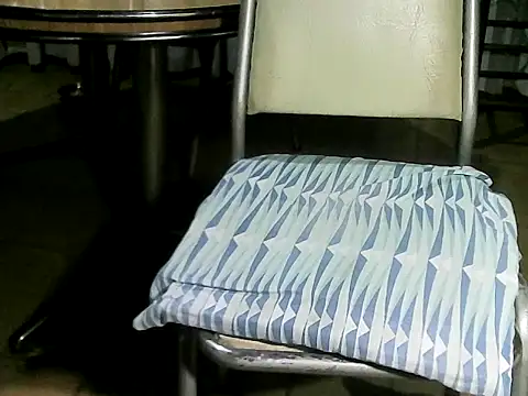 Snapshot of OreCam chatting on 03.29.26 OreCam online show from 03.29.26