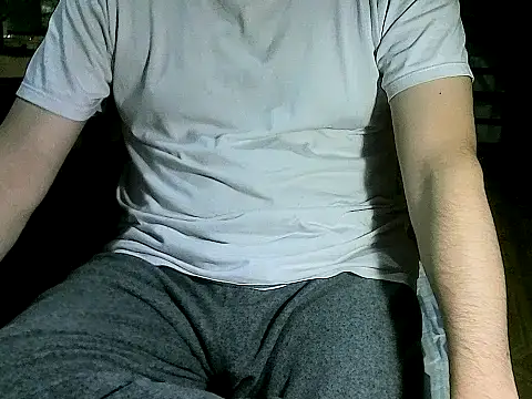 Snapshot of OreCam chatting on 04.14.26 OreCam online show from 04.14.26