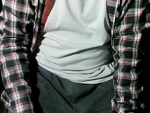 OreCam online show from 06.26.26