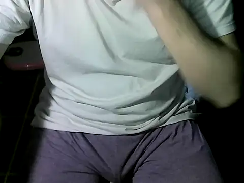 OreCam online show from 07.16.26