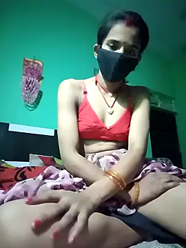 Uma sain online show from 12.02.25