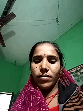 Uma sain online show from 02.02.26