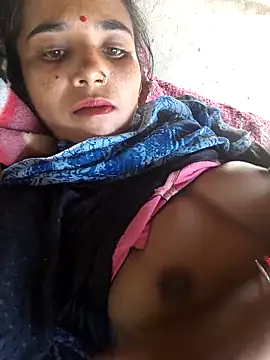 Uma sain online show from 02.11.26