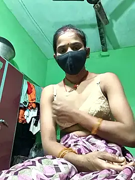 Uma sain online show from 02.17.26