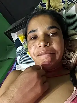 Uma sain online show from 03.02.26