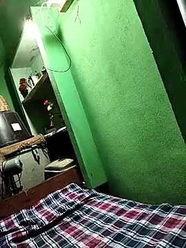 Uma sain online show from 03.24.26