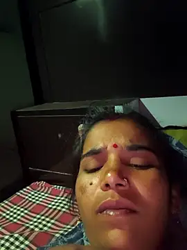 Uma sain online show from 04.02.26