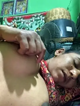 Uma sain online show from 04.11.26