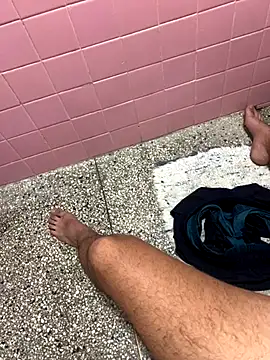 Snapshot of cachondito171414 chatting on 11.27.25 cachondito171414 online show from 11.27.25