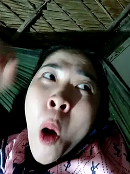 Snapshot of Lin-kute98 chatting on 01.05.26 Lin-kute98 online show from 01.05.26