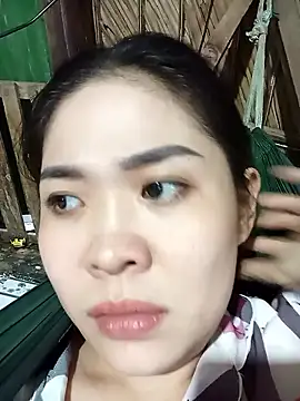 Snapshot of Lin-kute98 chatting on 01.07.26 Lin-kute98 online show from 01.07.26