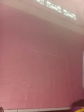 Snapshot of Lin-kute98 chatting on 01.08.26 Lin-kute98 online show from 01.08.26