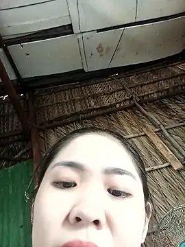 Snapshot of Lin-kute98 chatting on 01.11.26 Lin-kute98 online show from 01.11.26