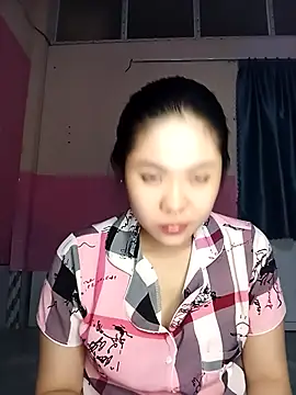 Snapshot of Lin-kute98 chatting on 01.12.26 Lin-kute98 online show from 01.12.26