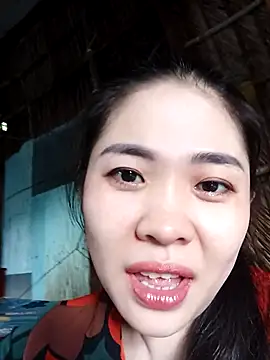 Snapshot of Lin-kute98 chatting on 01.15.26 Lin-kute98 online show from 01.15.26