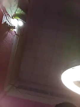 Lin-kute98 online show from 01.18.26