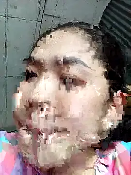 Lin-kute98 online show from 02.01.26