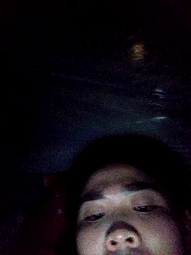 Lin-kute98 online show from 02.13.26