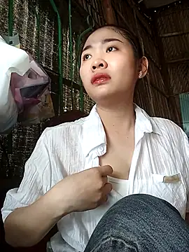 Lin-kute98 online show from 02.17.26