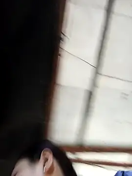 Lin-kute98 online show from 02.20.26