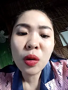 Lin-kute98 online show from 02.28.26