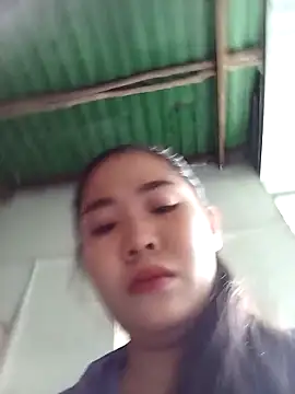 Lin-kute98 online show from 03.06.26