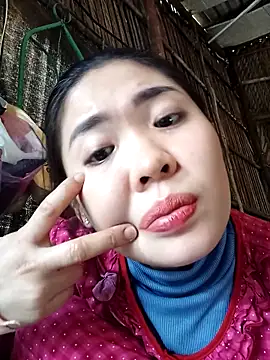 Lin-kute98 online show from 03.15.26