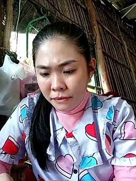 Lin-kute98 online show from 03.16.26