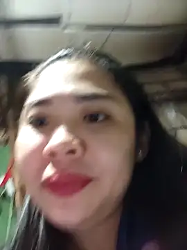 Lin-kute98 online show from 03.18.26