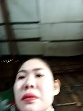 Lin-kute98 online show from 04.10.26