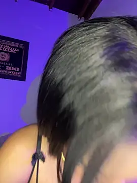 Snapshot of KarolRojas_22 chatting on 02.03.26 KarolRojas 22 online show from 02.03.26