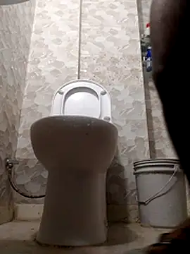 pappu-2 online show from 11.28.25