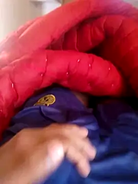 pappu-2 online show from 11.30.25