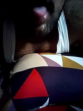 chodu09k online show from 02.20.26