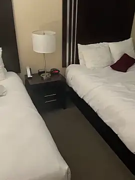 JSizzle13 online show from 03.25.26