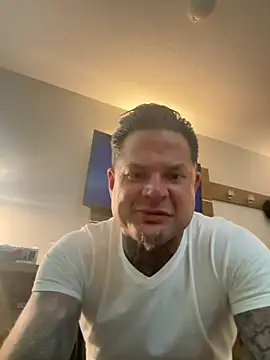 JSizzle13 online show from 04.01.26