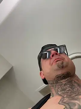 JSizzle13 online show from 04.02.26