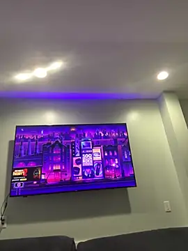 JSizzle13 online show from 04.18.26