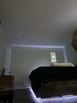 JSizzle13 online show from 04.19.26