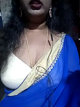 telugu-cutesana online show from 12.18.25