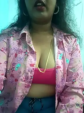 telugu-cutesana online show from 01.12.26