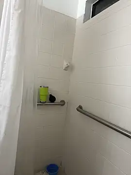 2addictivelyhorny online show from 12.02.25