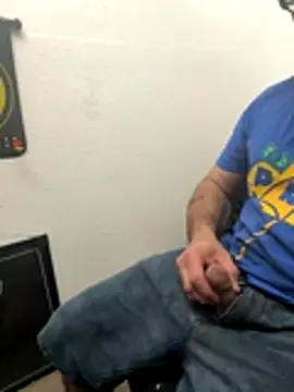 2addictivelyhorny online show from 12.20.25