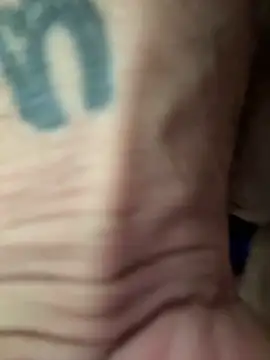 2addictivelyhorny online show from 02.02.26