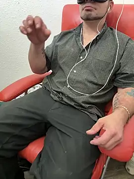 2addictivelyhorny online show from 03.08.26