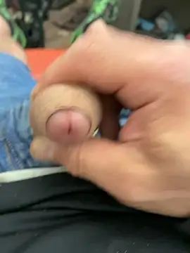 2addictivelyhorny online show from 03.16.26