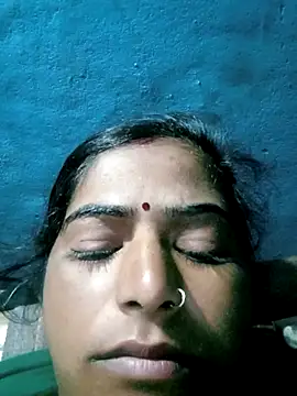 Bady doll34 online show from 01.07.26