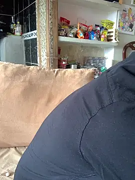 angelxxx95 online show from 02.18.26