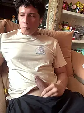 angelxxx95 online show from 03.30.26